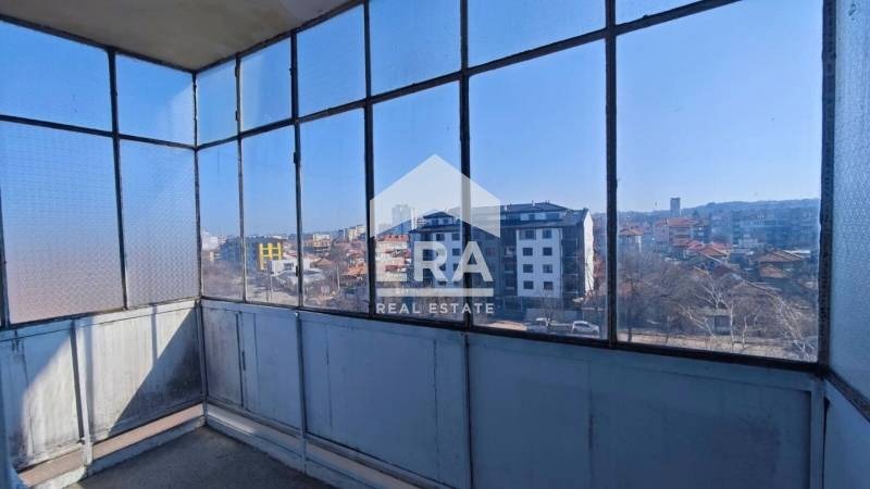 ������� 1-����� | Imot.bg � ����������� 8