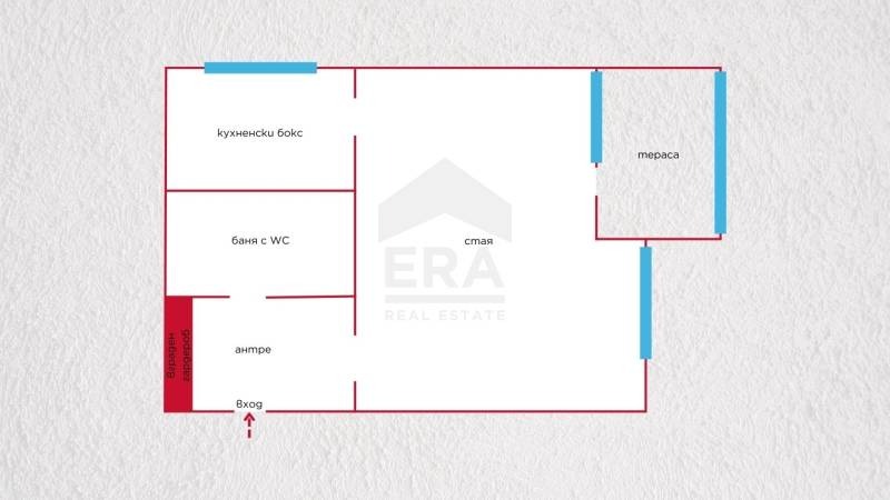 ������� 1-����� | Imot.bg � ����������� 9