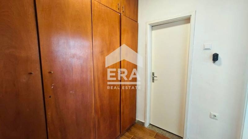 ������� 1-����� | Imot.bg � ����������� 5