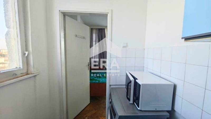 ������� 1-����� | Imot.bg � ����������� 3