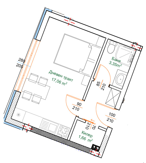 ������� 1-����� | Imot.bg � ����������� 2