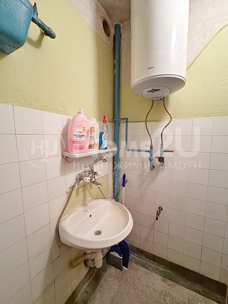 ������� 2-����� | Imot.bg � ����������� 6