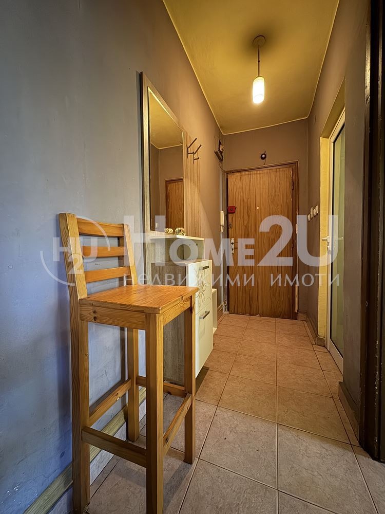 ������� 2-����� | Imot.bg � ����������� 5