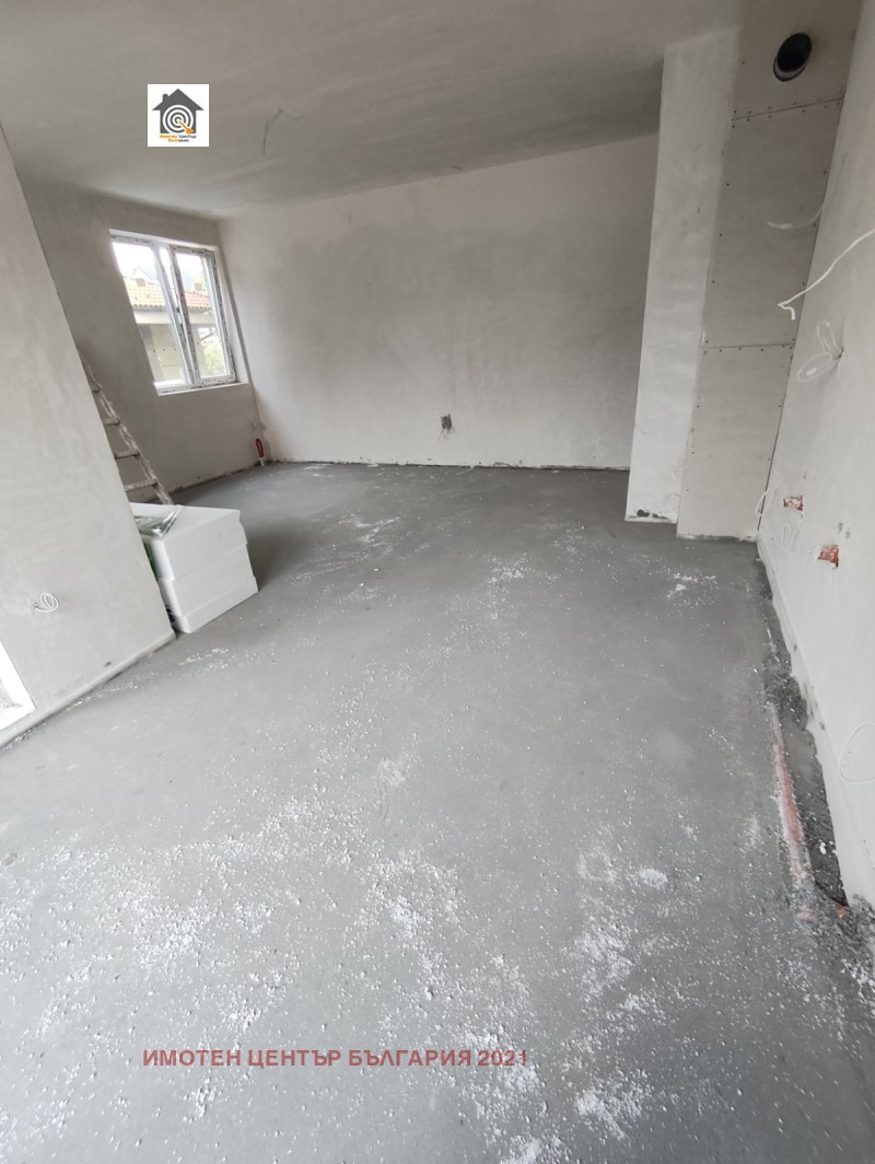 Продава 2-СТАЕН в град София, Овча купел - 68 кв.м / 169 325 € » 331 170.91 лв., ИМОТЕН ЦЕНТЪР БЪЛГАРИЯ 2021