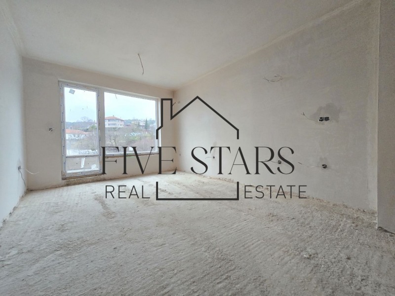 Продава 3-СТАЕН в град Варна, Виница - 94 кв.м / 141 100 € » 275 967.61 лв., ФАЙВ СТАРС