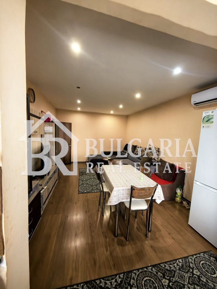 ������� 3-����� | Imot.bg � ����������� 7