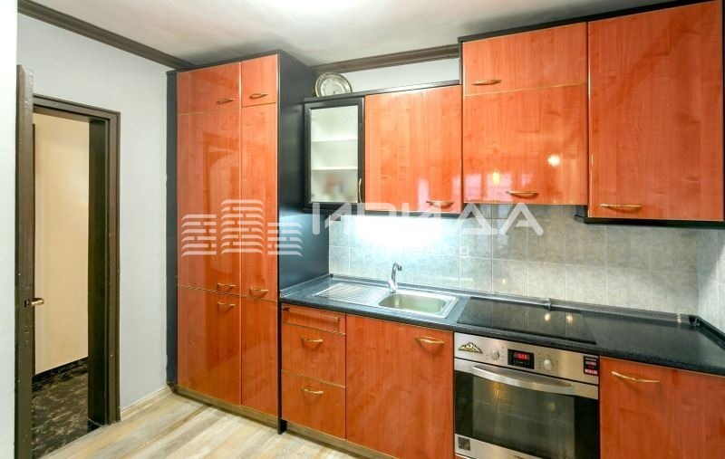 ������� 3-����� | Imot.bg � ����������� 4