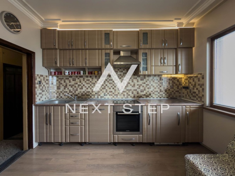 Продава 3-СТАЕН в град Пловдив, Тракия - 86 кв.м / 150 000 € » 293 374.50 лв., НЕКСТ СТЕП РИЪЛ ЕСТЕЙТ