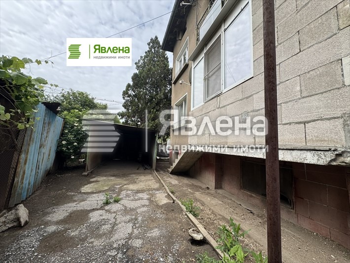 ������� 3-����� | Imot.bg � ����������� 9