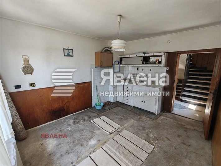 ������� ���� | Imot.bg � ����������� 3