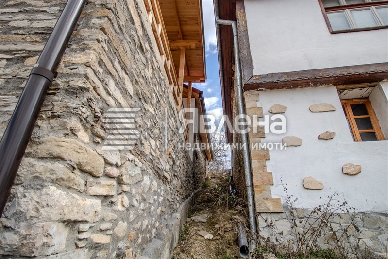 ������� ���� | Imot.bg � ����������� 3