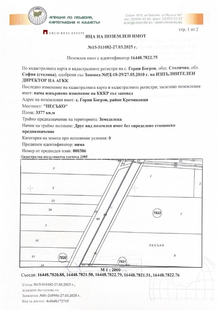 ������� ������ | Imot.bg � ����������� 3