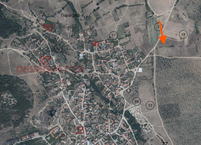 ������� ������ | Imot.bg � ����������� 1