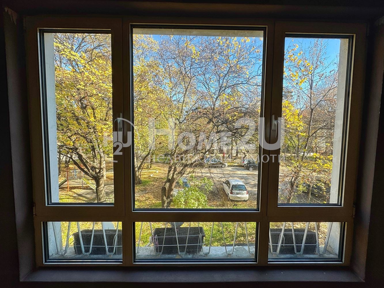 ������� 2-����� | Imot.bg � ����������� 3