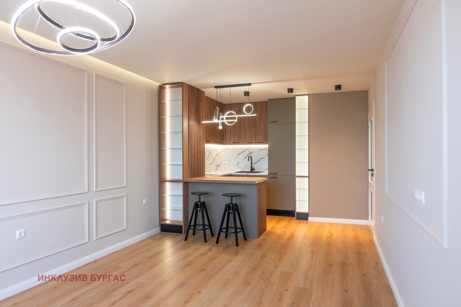 ������� 2-����� | Imot.bg � ����������� 3