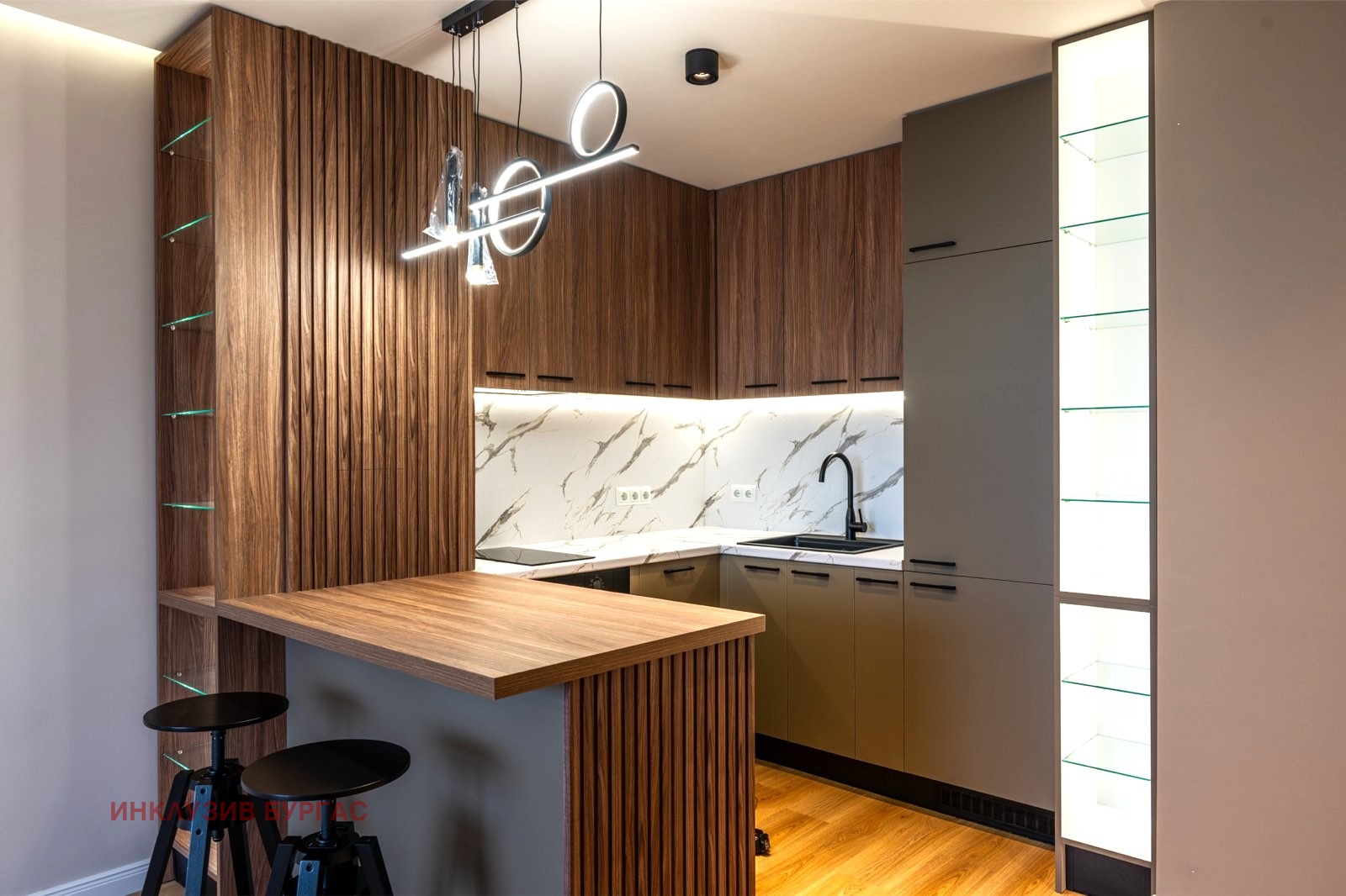 ������� 2-����� | Imot.bg � ����������� 1