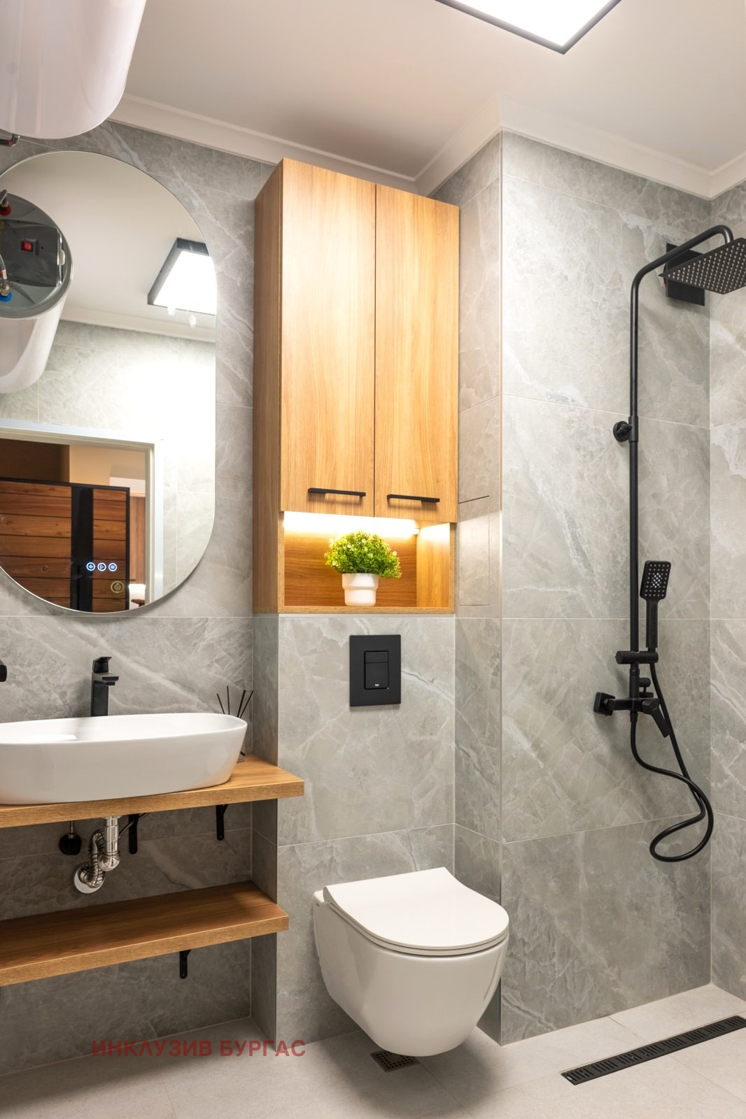 ������� 2-����� | Imot.bg � ����������� 6