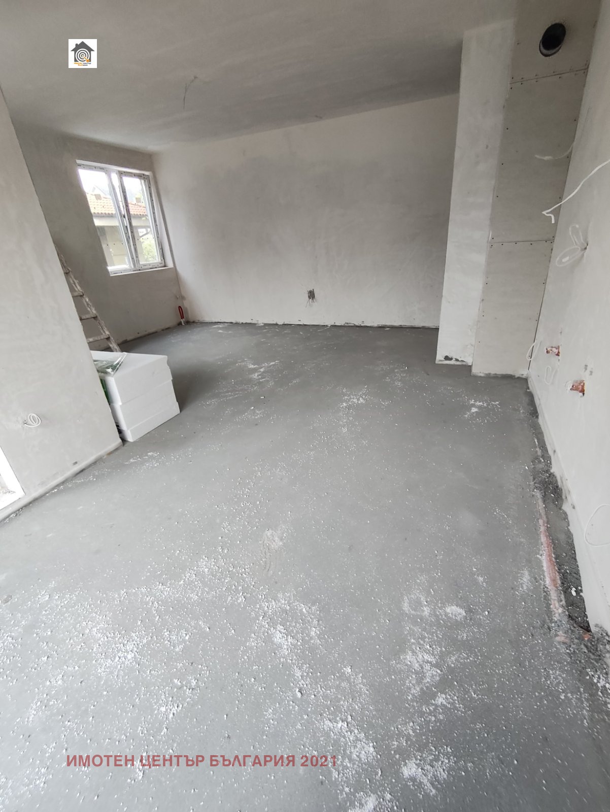 ������� 2-����� | Imot.bg � ����������� 1