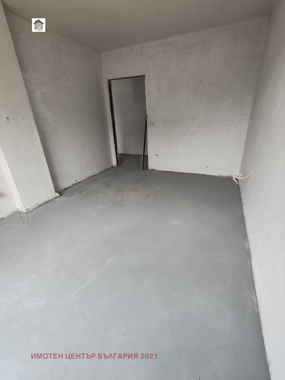 ������� 2-����� | Imot.bg � ����������� 6