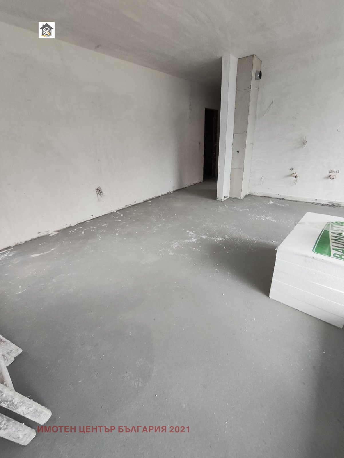 ������� 2-����� | Imot.bg � ����������� 3