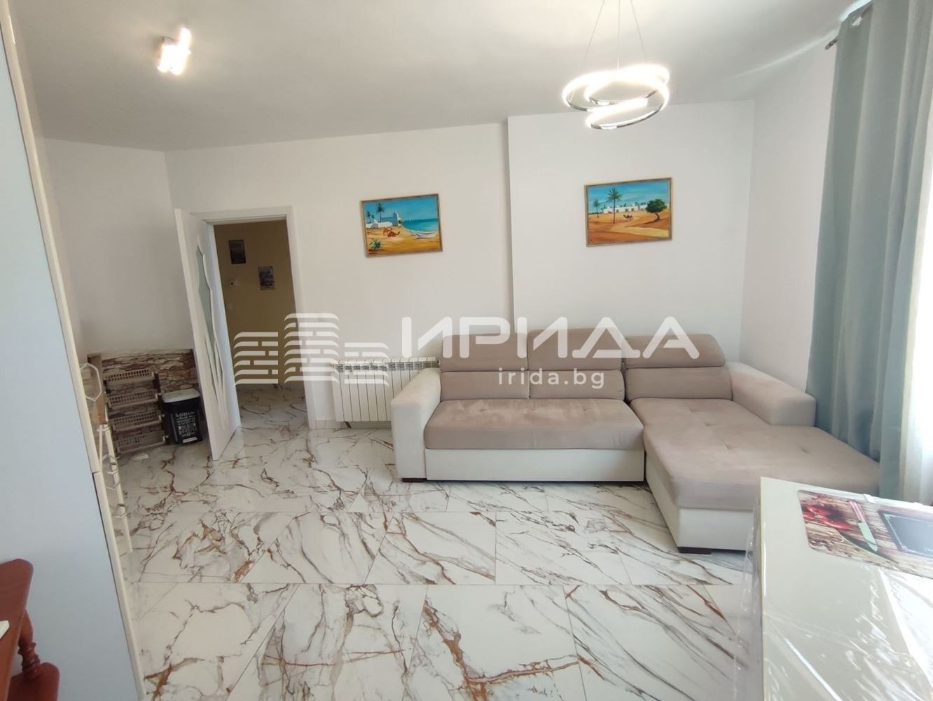 ������� 2-����� | Imot.bg � ����������� 4