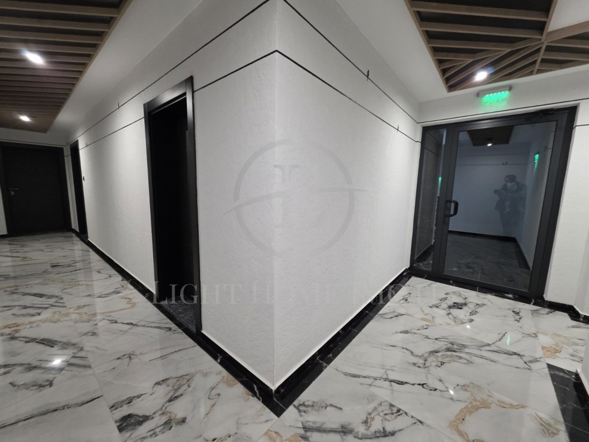 ������� 2-����� | Imot.bg � ����������� 14