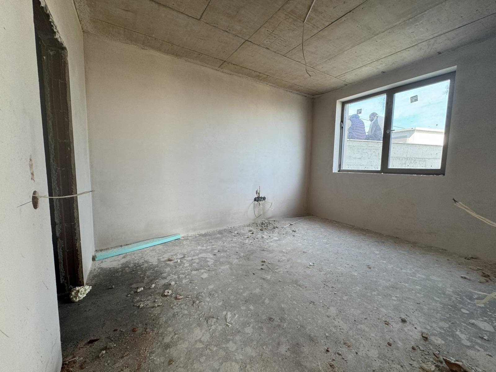 ������� 3-����� | Imot.bg � ����������� 10