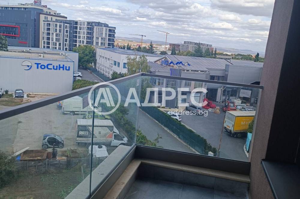 ������� 3-����� | Imot.bg � ����������� 8