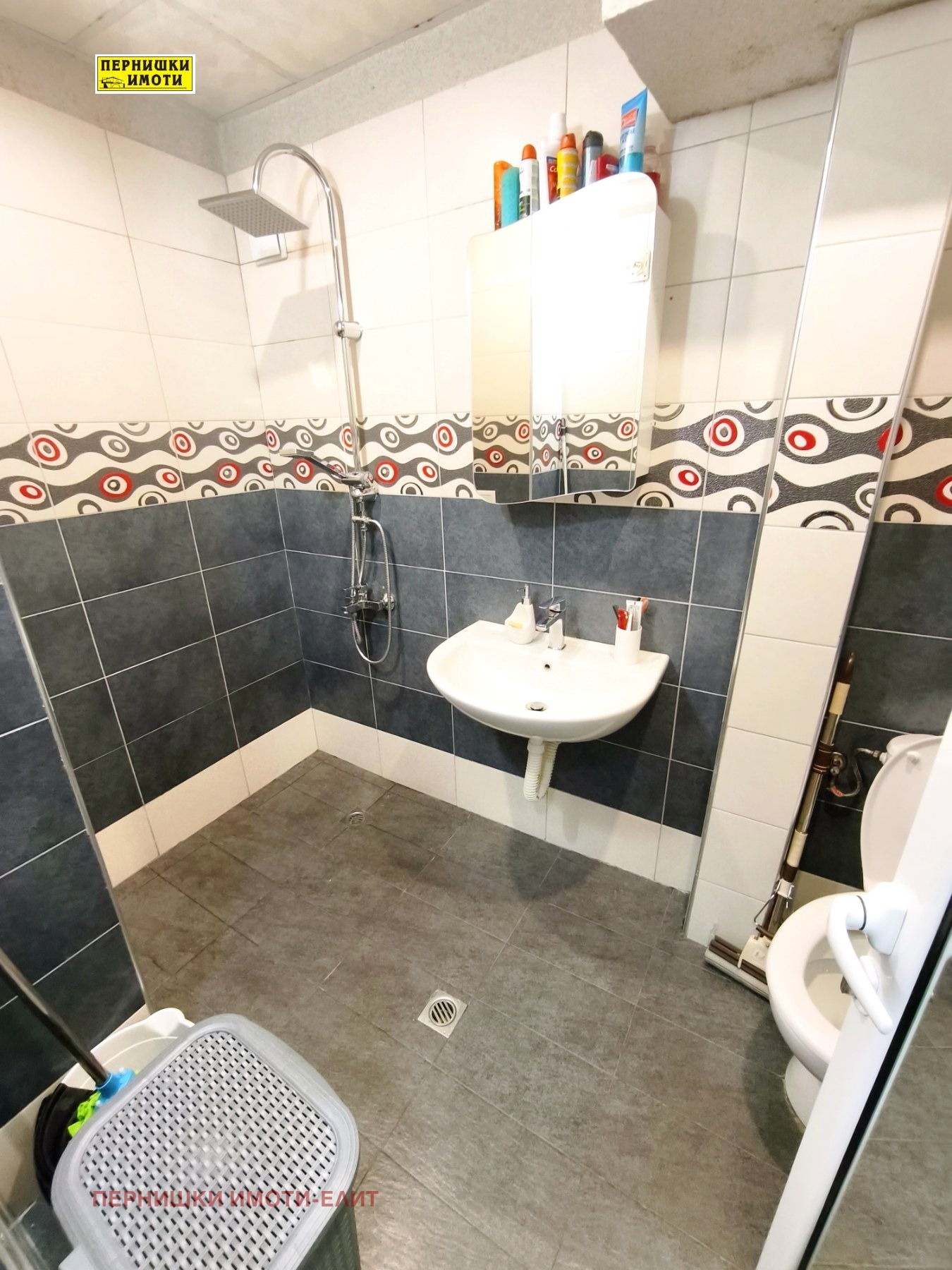 ������� 3-����� | Imot.bg � ����������� 14