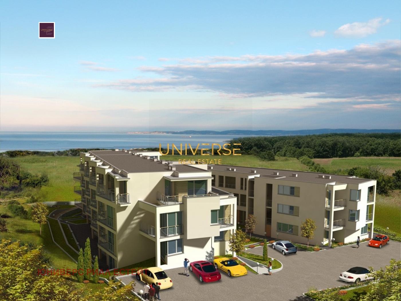 ������� 3-����� | Imot.bg � ����������� 3