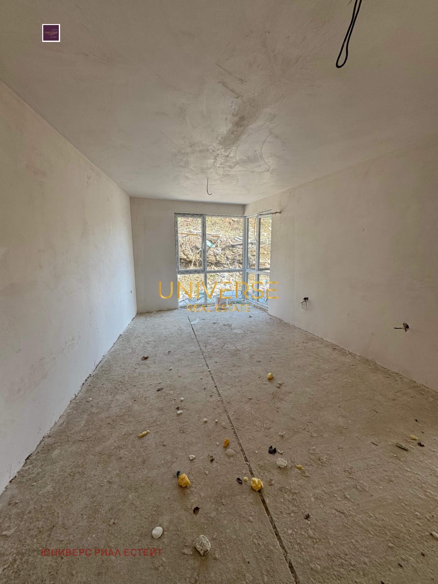 ������� 3-����� | Imot.bg � ����������� 5