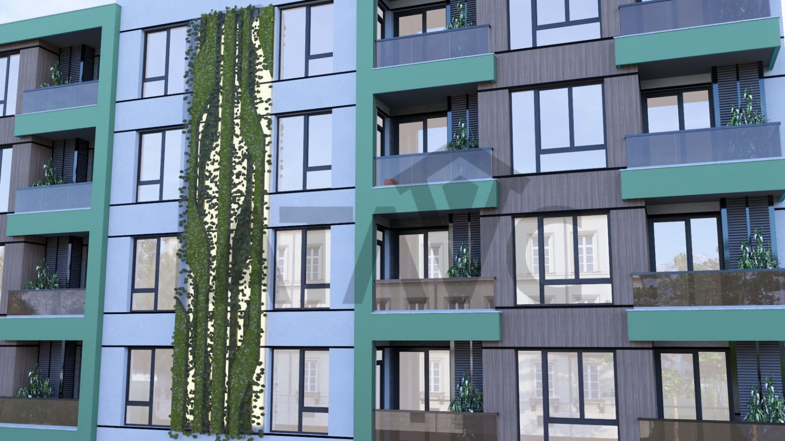 ������� 3-����� | Imot.bg � ����������� 3