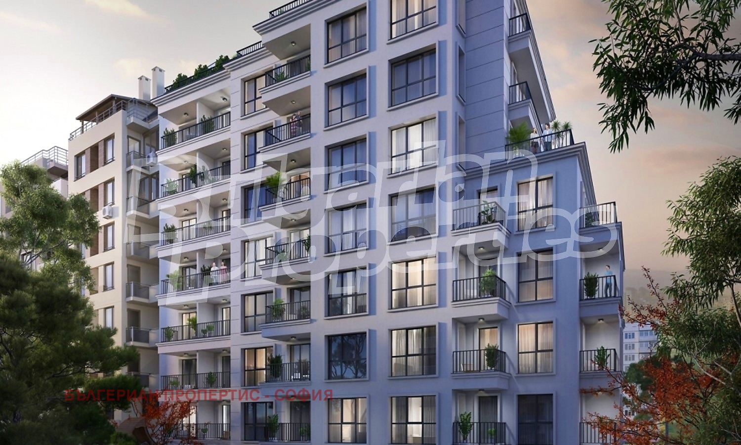 ������� 3-����� | Imot.bg � ����������� 13