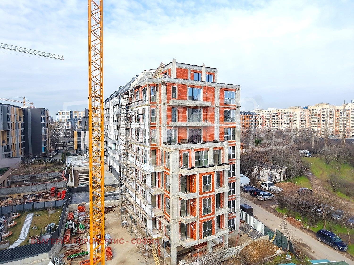 ������� 3-����� | Imot.bg � ����������� 14