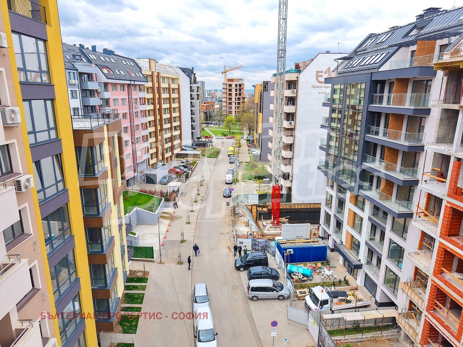 ������� 3-����� | Imot.bg � ����������� 2