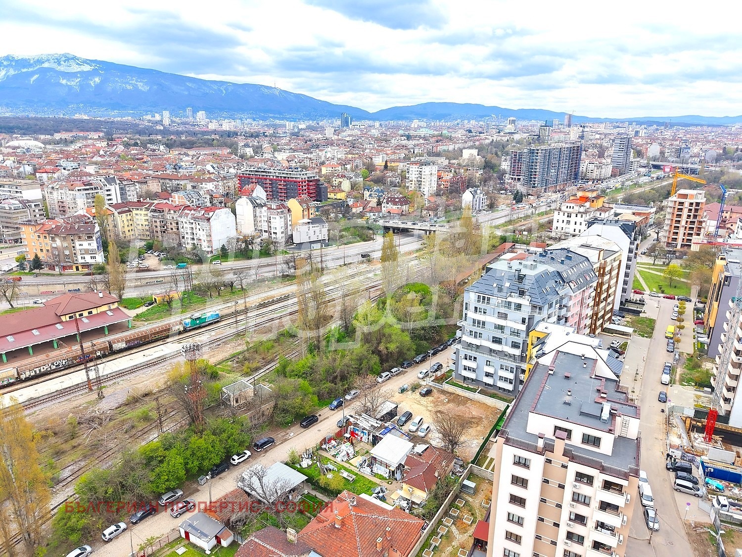 ������� 3-����� | Imot.bg � ����������� 17