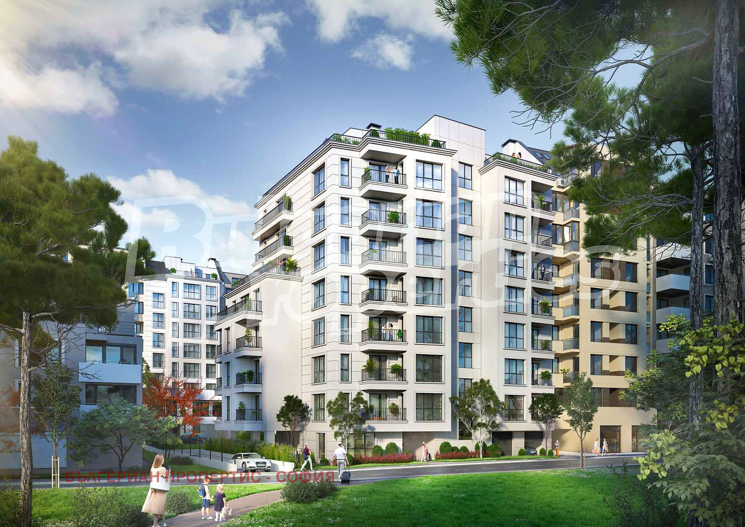 ������� 3-����� | Imot.bg � ����������� 4