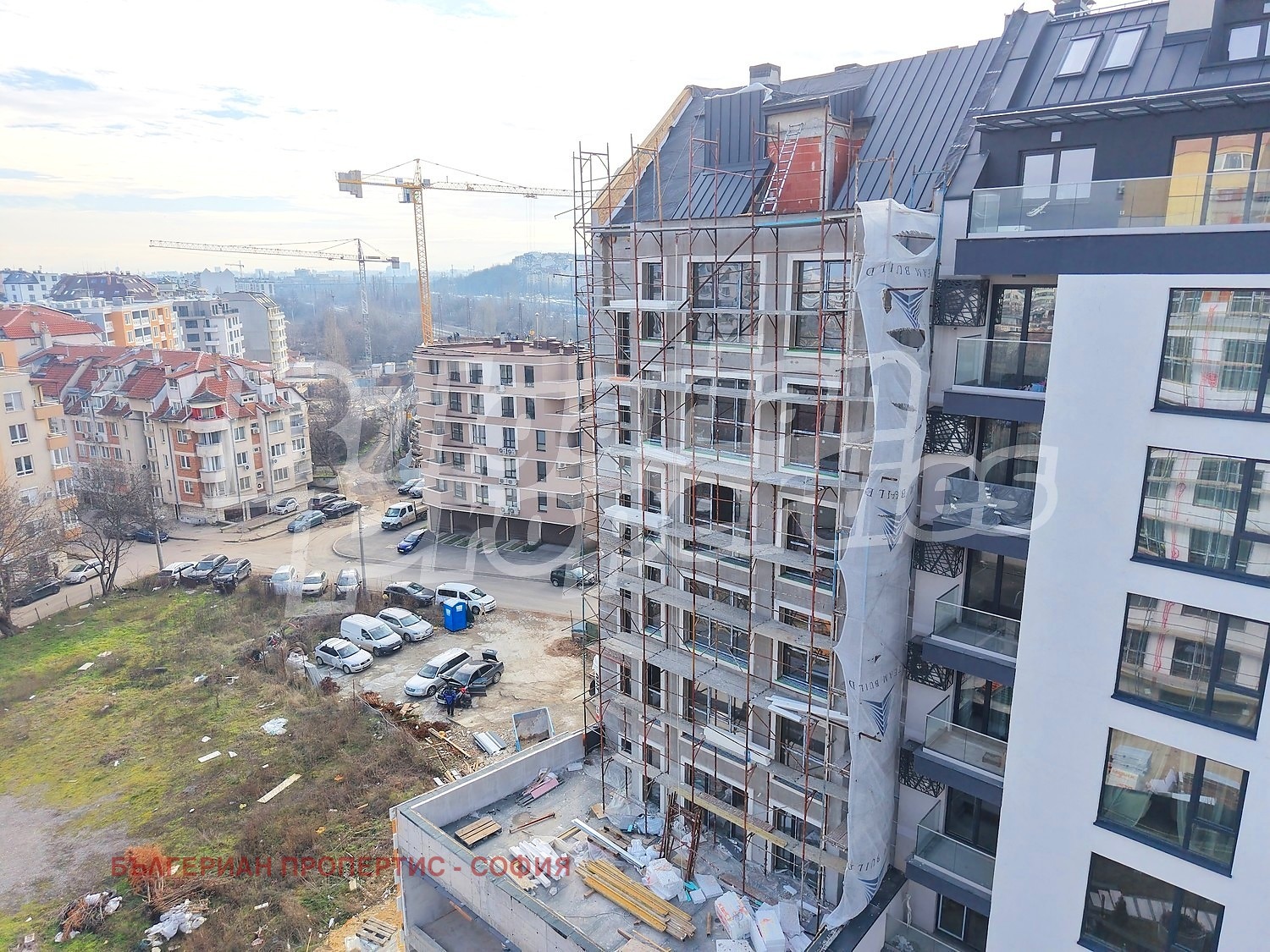 ������� 3-����� | Imot.bg � ����������� 11