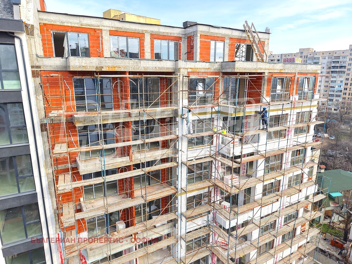 ������� 3-����� | Imot.bg � ����������� 12