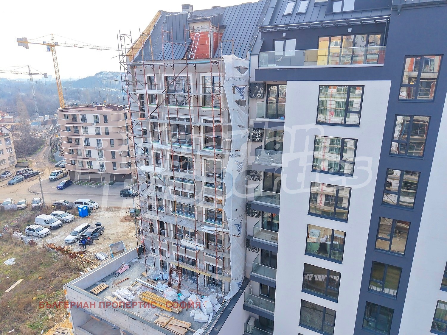 ������� 3-����� | Imot.bg � ����������� 3