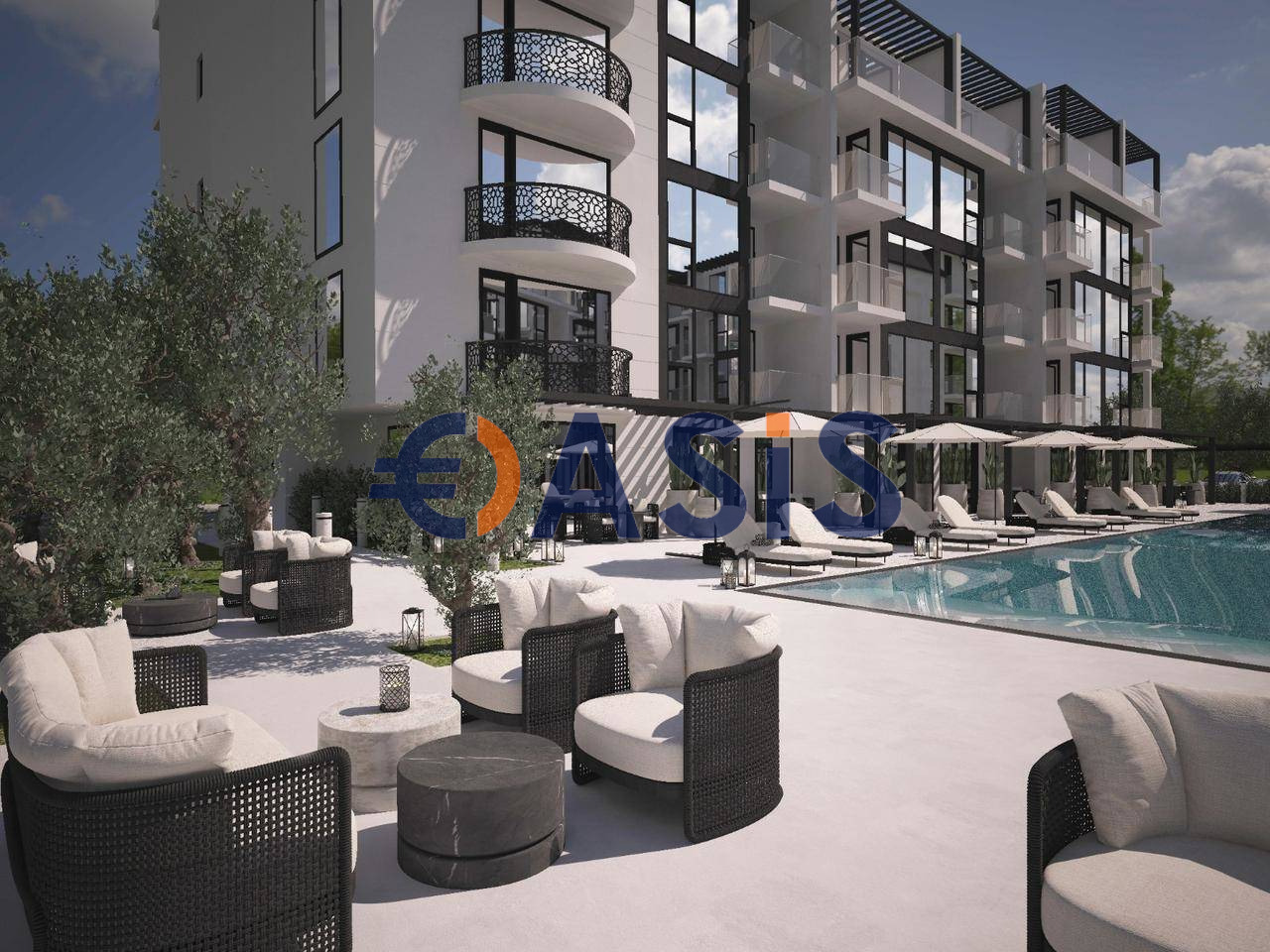 ������� 3-����� | Imot.bg � ����������� 11