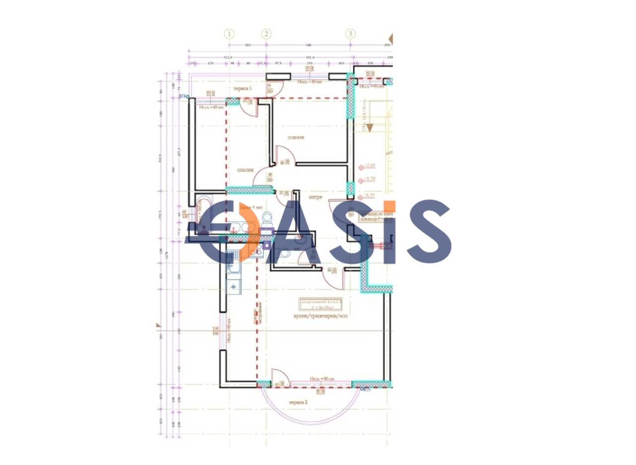 ������� 3-����� | Imot.bg � ����������� 9