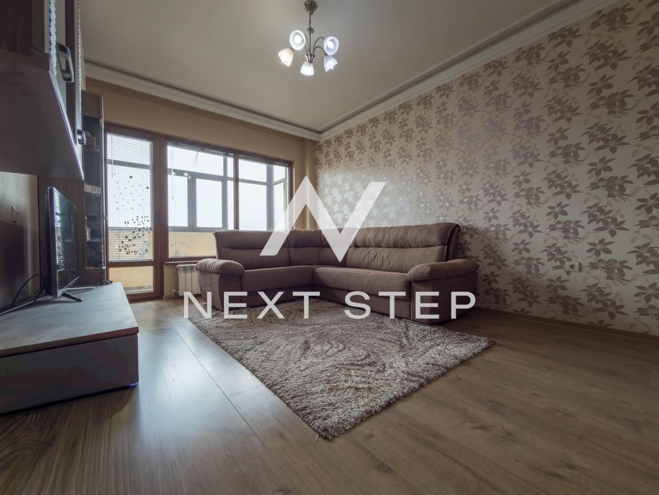 ������� 3-����� | Imot.bg � ����������� 3