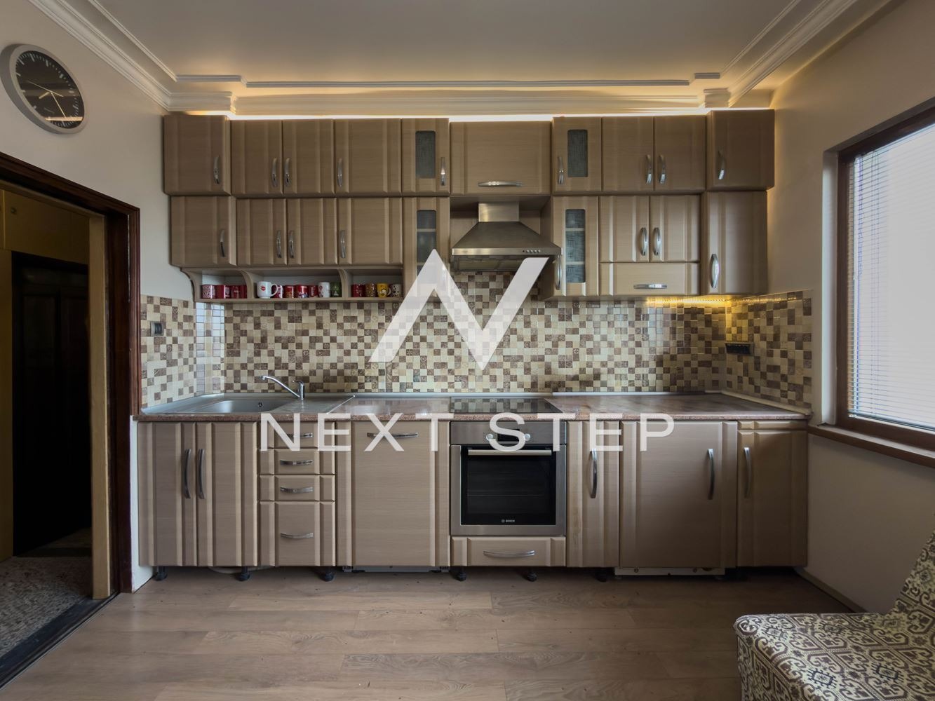 ������� 3-����� | Imot.bg � ����������� 1