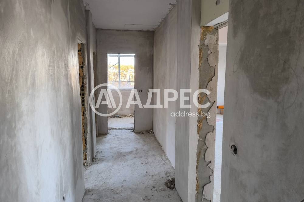 ������� 3-����� | Imot.bg � ����������� 4