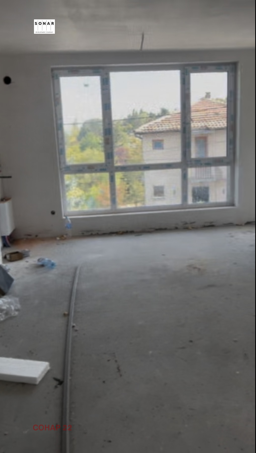������� 3-����� | Imot.bg � ����������� 5