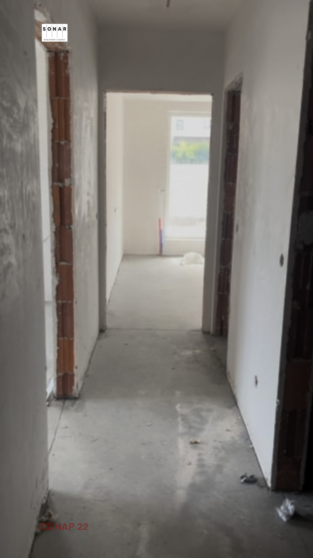 ������� 3-����� | Imot.bg � ����������� 3