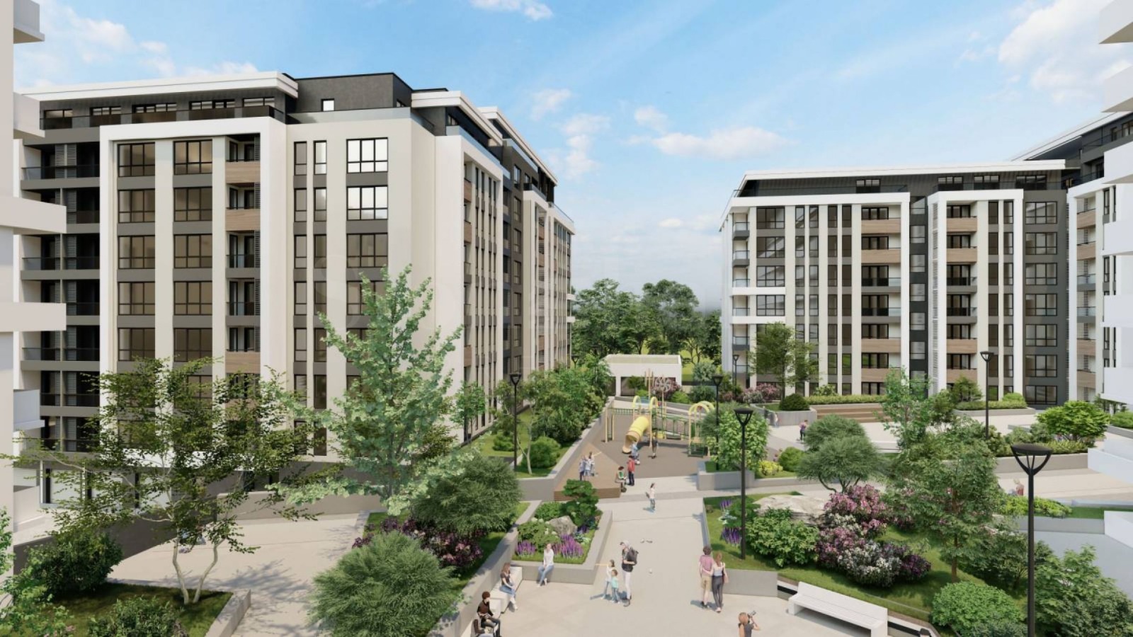 ������� 4-����� | Imot.bg � ����������� 1