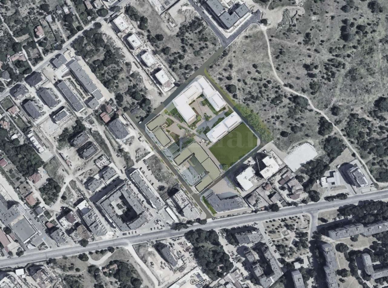 ������� 4-����� | Imot.bg � ����������� 10