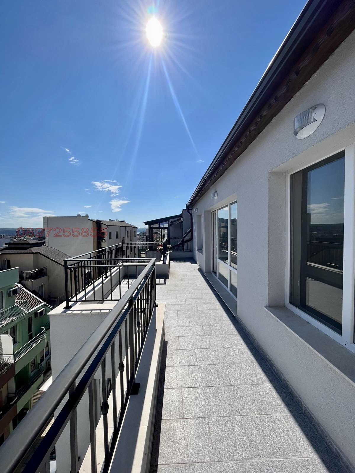 ������� 4-����� | Imot.bg � ����������� 4